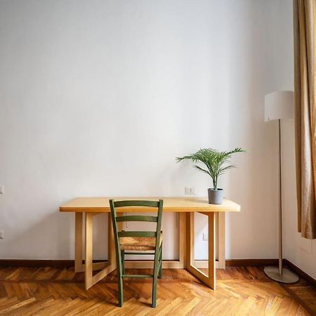Nice Apartment In Milan Porta Venezia Duomo Zewnętrze zdjęcie