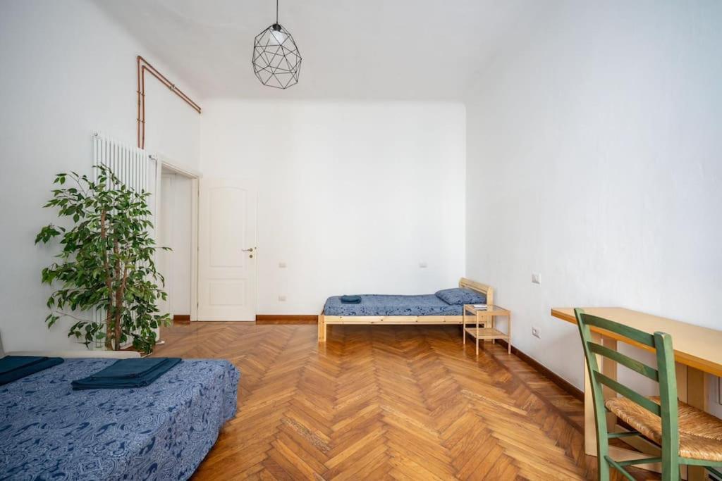 Nice Apartment In Milan Porta Venezia Duomo Zewnętrze zdjęcie